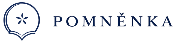 Pomněnka